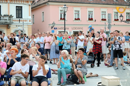 Poletje v Kamniku z Melodijami Mediterana (25)